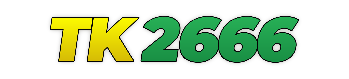 tk2666